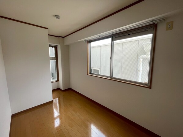 ビューティフルライフの物件内観写真